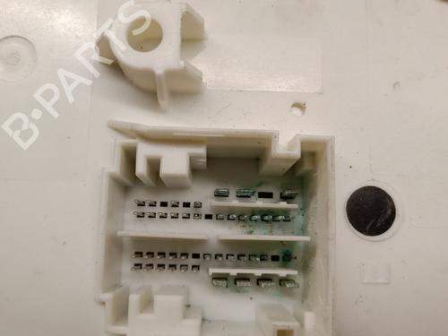 Electronic module JEEP GRAND CHEROKEE IV (WK, WK2) 3.6 VVT 4x4 | BP32517116M83
