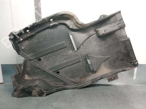 Unterbodenschutz für BMW X3 (E83) 2.0 sd (177 hp) 29827386