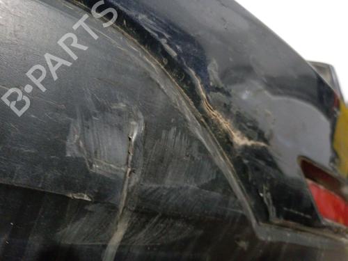 Rear bumper SUBARU FORESTER (SH_) 2.0 D AWD (SHH, SHD, SHN) | BP29308910C8