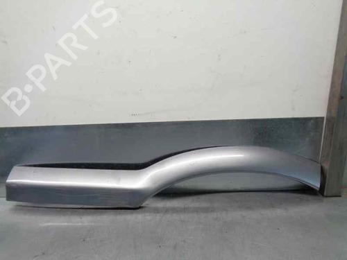 Used Rear right wheel arch trim OPEL ZAFIRA A MPV (T98) 2.2 DTI 16V (F75) (125 hp) 7272320