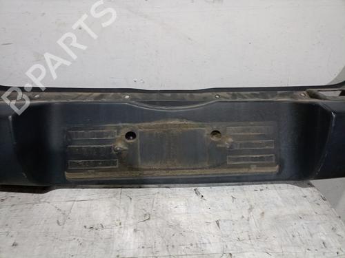 Zderzak tylny RENAULT SCÉNIC I MPV (JA0/1_, FA0_) 1.9 dCi RX4 | BP29936220C8