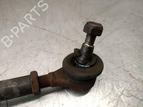 Styregear/Snekke CITROËN XSARA PICASSO (N68) 1.6 HDi | BP29285703M22 