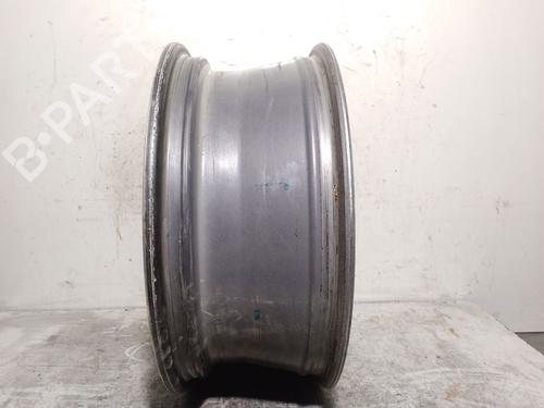 Rim NISSAN NAVARA NP300 Pickup (D23, D23T) 2.3 dCi | BP22723984C45 