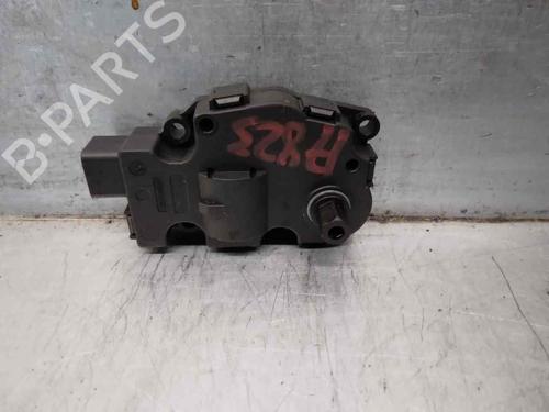 Used Heater blower motor MERCEDES-BENZ GL-CLASS (X164) GL 450 4-matic (164.871) (340 hp) 13238556