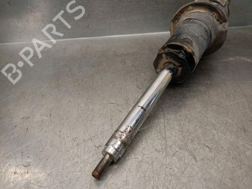 Right rear shock absorber SUBARU FORESTER (SH_) 2.0 D AWD (SHH, SHD, SHN) | BP22739205M19 
