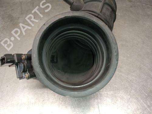 Pipe VOLVO V70 I (875, 876) 2.4 | BP29352175M125 