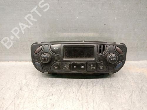 BP30803741I5 main image