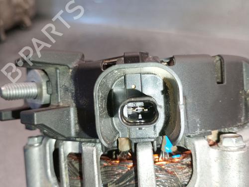 Alternator BMW X1 (U11) sDrive 18 d | BP27156591M7 