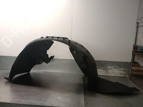 Used Wheel arch Wheel arch PEUGEOT 307 (3A/C) 2.0 16V (136 hp) 40447420 40447420