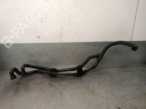 Used Pipe PEUGEOT 3008 I MPV (0U_) 2.0 HDi Hybrid4 (0URHCA) (200 hp) 27370221