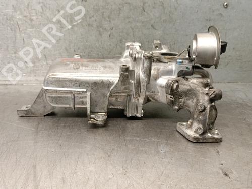 Egr RENAULT MASTER III Van (FV) 2.3 dCi 130 FWD (FV0M, FV0Y, FV0J, FV02, FV03) | BP33042104M69 - Image 3