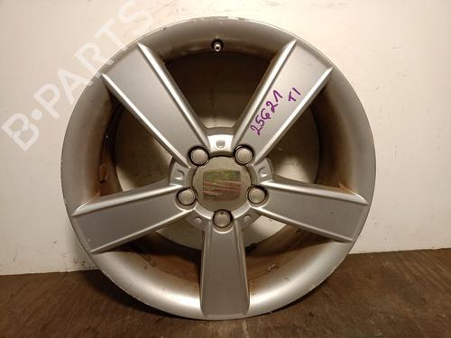rim-seat-leon-1p1-2005-2006-2007-2008-2009-2010-2011-2012-2013-36051048 main image