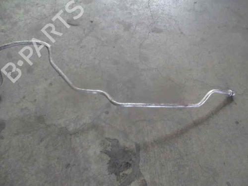 AC pipe HONDA PRELUDE V (BB_) 2.2 16V (BB6, BB8) | BP20255334M126 