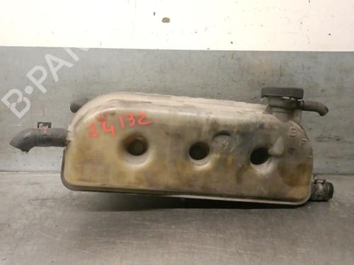 Używane Zbiornik wyrównawczy TOYOTA AVENSIS Estate (_T25_) 2.2 D-CAT (ADT251_, ADT251R) (177 hp) 30923274
