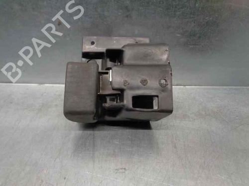 Used Front right interior door handle ALFA ROMEO RZ (162_) [1992-1994]  8174891