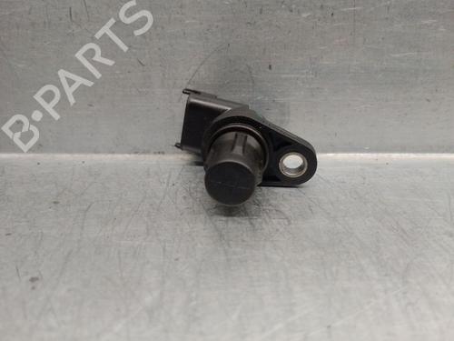 Electronic sensor MERCEDES-BENZ R-CLASS (W251, V251) R 350 4-matic (251.065, 251.165) | BP29763953M84 