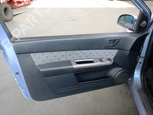 Switch HYUNDAI GETZ (TB) 1.3 | BP27304109I30 - Image 13