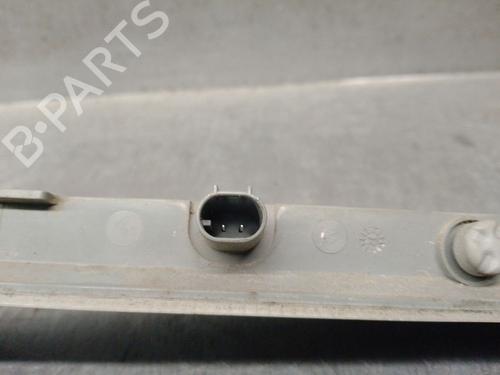 Third brake light FORD FOCUS III 1.6 EcoBoost | BP34152414L11 - Image 4