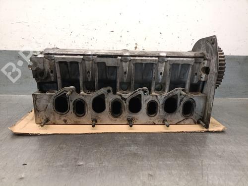 Cylinder head RENAULT TRAFIC II Bus (JL) 1.9 dCI 80 (JL0B) | BP34189669M5  - Image 8
