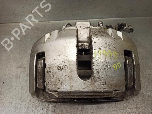 right-front-brake-caliper-audi-a8-d3-4e2-4e8-40-tdi-quattro-4e0615123-ate-2002-2003-2004-2005-2006-2007-2008-2009-2010-17147310 main image