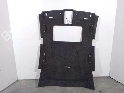 Used Interior roof AUDI A7 Sportback (4GA, 4GF) RS7 performance quattro (605 hp) 30044022