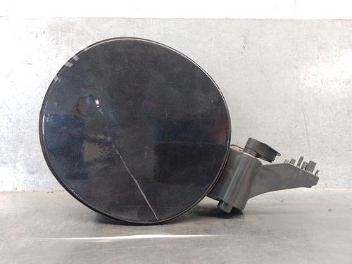 Used Fuel flap FORD C-MAX II (DXA/CB7, DXA/CEU) 1.0 EcoBoost (125 hp) 28514190