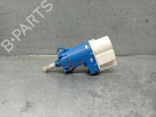 Switch FORD TRANSIT COURIER B460 Box Body/MPV 1.5 TDCi | BP20713170I30 