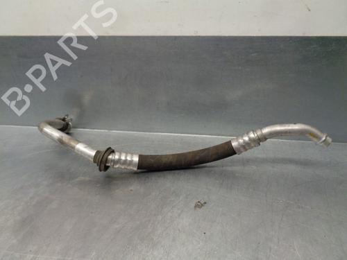 Used AC pipe MERCEDES-BENZ C-CLASS (W202) C 230 Kompressor (202.024) (193 hp) 21021171