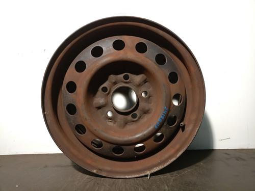 Cerchio HYUNDAI TRAJET (FO) 2.0 CRDi (113 hp) 31039839