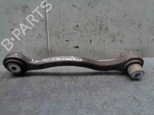 Højre bagtil bærearm MERCEDES-BENZ C-CLASS (W204) [2007-2015]  5037458