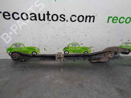 Right rear suspension arm FORD MONDEO III (B5Y) 2.2 TDCi | BP5037423M15 