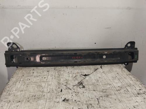 Used Front bumper reinforcement Front bumper reinforcement 38486605 38486605