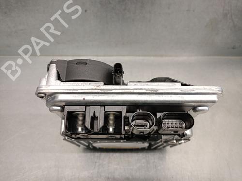 Electronic module AUDI A3 Sportback (8YA, 8YF) 35 TFSI | BP25273707M83 