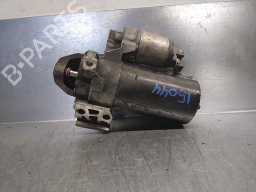 Starter BMW 1 (E87)  | BP9422229M8 