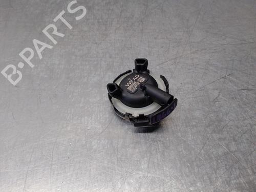 Used Electronic module SEAT LEON ST (5F8) [2012-2020]  15067278