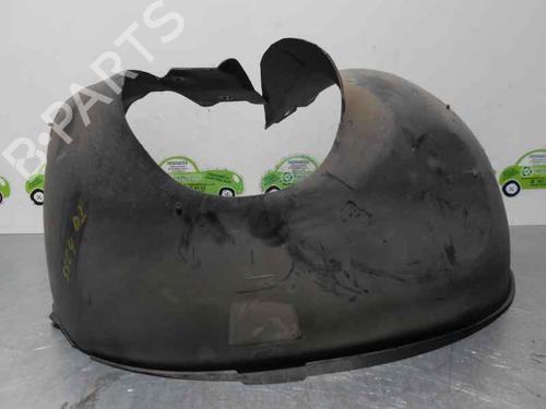 Used Wheel arch FORD FIESTA III (GFJ) 1.6 (88 hp) 20246114