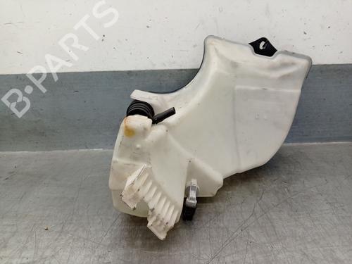 Windscreen washer tank BMW 3 Compact (E46) 316 ti | BP27477168C113 