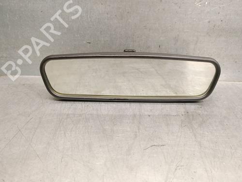 Used Rear mirror AUDI A6 C5 (4B2, 4B4) 2.5 TDI (155 hp) 29754357