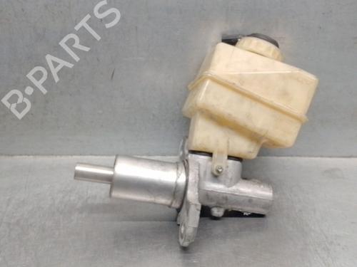 Used Brake master cylinder BMW X3 (E83) 2.0 sd (177 hp) 23411313