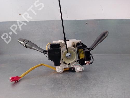 Headlight switch MITSUBISHI CARISMA (DA_) 1.9 DI-D (DA5A) | BP14930246I24 