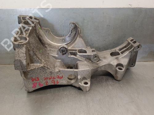 Used Support AUDI A4 B7 Avant (8ED) 2.0 TDI 16V (140 hp) 14331534