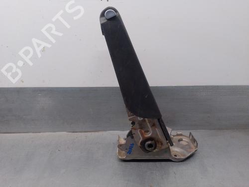 Used Hand brake RENAULT KANGOO / GRAND KANGOO II (KW0/1_) 1.6 16V (KW03, KW09, KW0D, KW0U, KW0W, KW13) (106 hp) 18093414