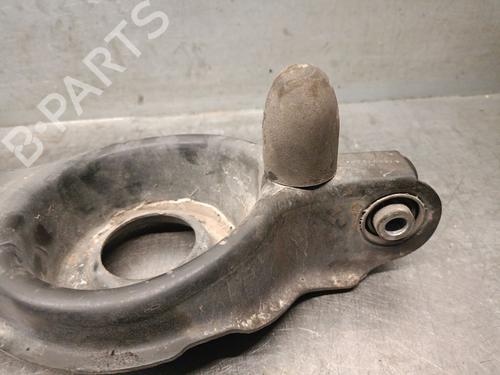 Højre bagtil bærearm FORD FOCUS C-MAX (DM2) 1.6 TDCi | BP26132594M15 