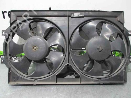 Used Radiator fan Radiator fan 2108987 2108987