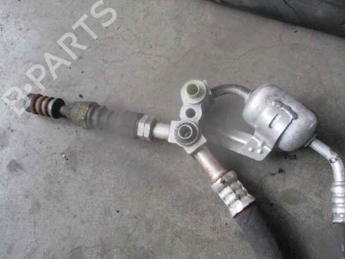 AC pipe GMC SAVANA 1500 Standard Passenger Van  | BP22984463M126 