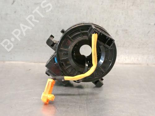 Used Squib airbag TOYOTA AURIS (_E15_) 1.33 Dual-VVTi (NRE150_, NRE150R) (101 hp) 27377481