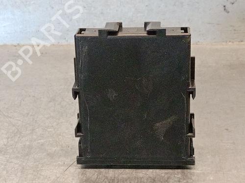 Electronic module MAZDA 2 Hatchback (KB) 1.5 Hybrid (KBAC3X) | BP36995785M83 - Image 2