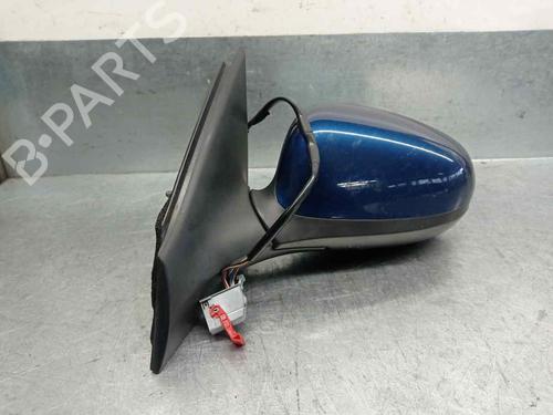 Left mirror FIAT CROMA (194_) 1.9 D Multijet | BP8938085C26 