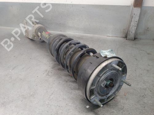 Left front shock absorber JAGUAR F-PACE (X761) | BP33117862M16 - Image 2