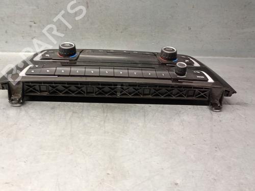 Climate control BMW 3 (F30, F80) 330 e | BP28178854I5 